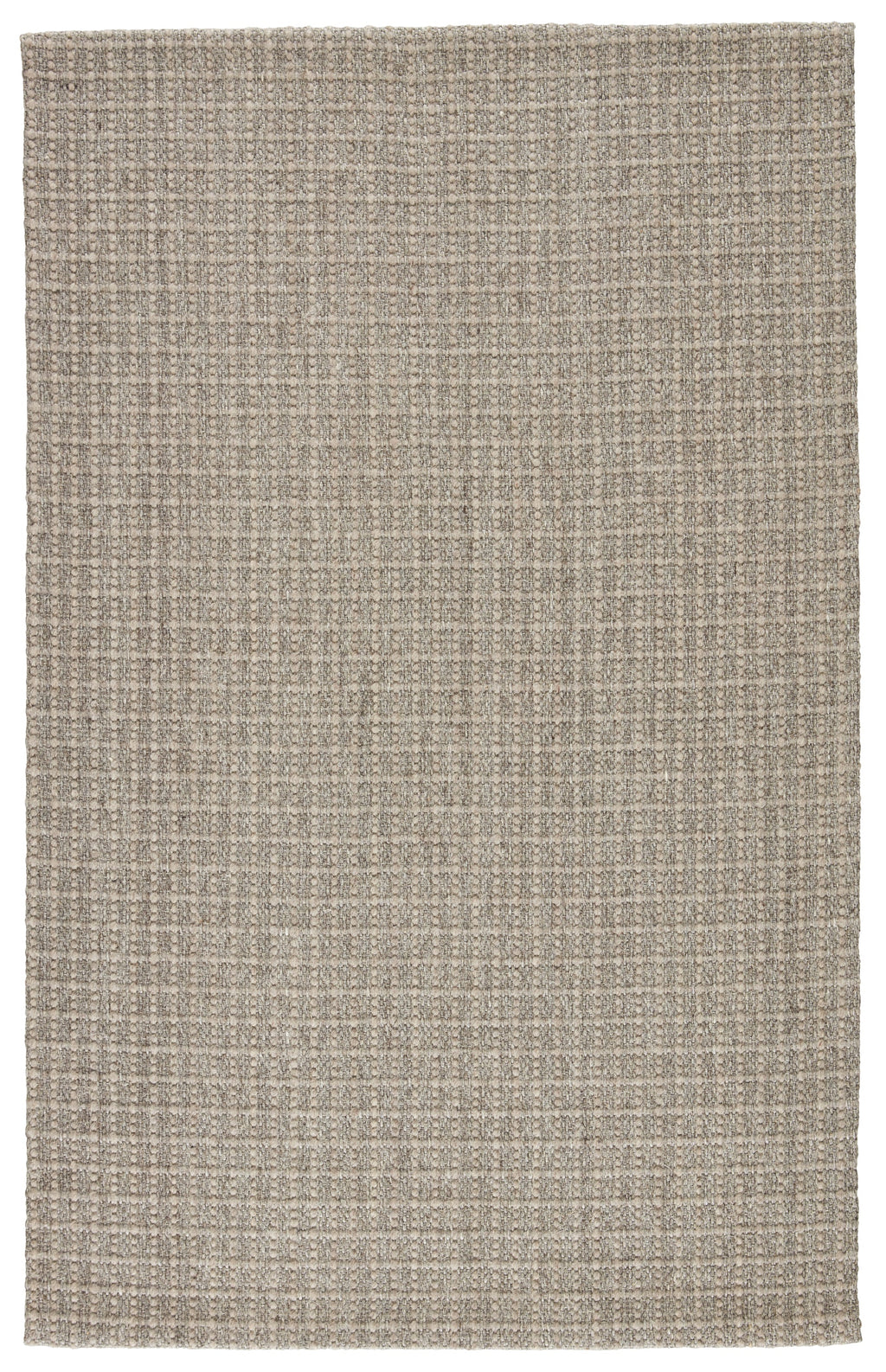 tane handmade solid gray rug by jaipur living 1