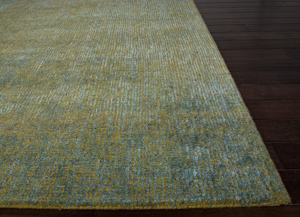 britta plus rug in dark citron storm blue design by jaipur 2