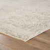 alonsa abstract gray white area rug by jaipur living 3