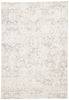 alonsa abstract gray white area rug by jaipur living 1