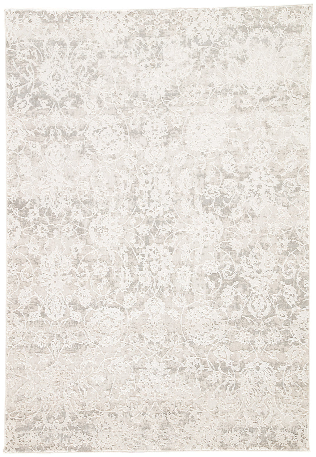 alonsa abstract gray white area rug by jaipur living 1
