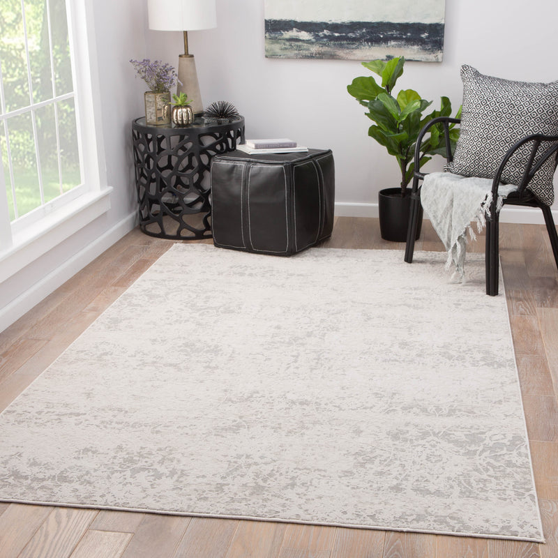 alonsa abstract gray white area rug by jaipur living 6