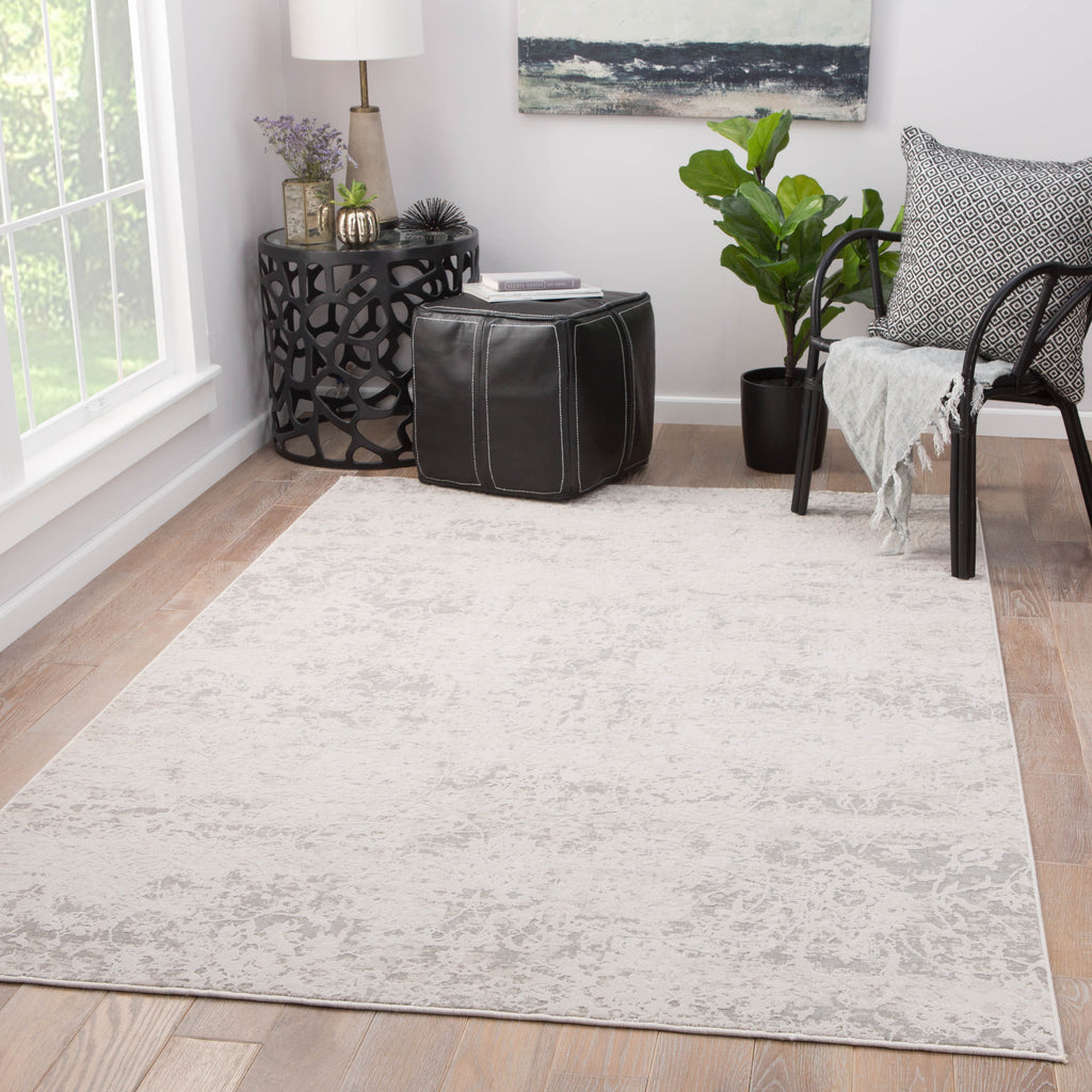 alonsa abstract gray white area rug by jaipur living 2