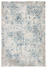 siena damask rug in elephant skin stargazer design by jaipur 1