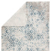 siena damask rug in elephant skin stargazer design by jaipur 3
