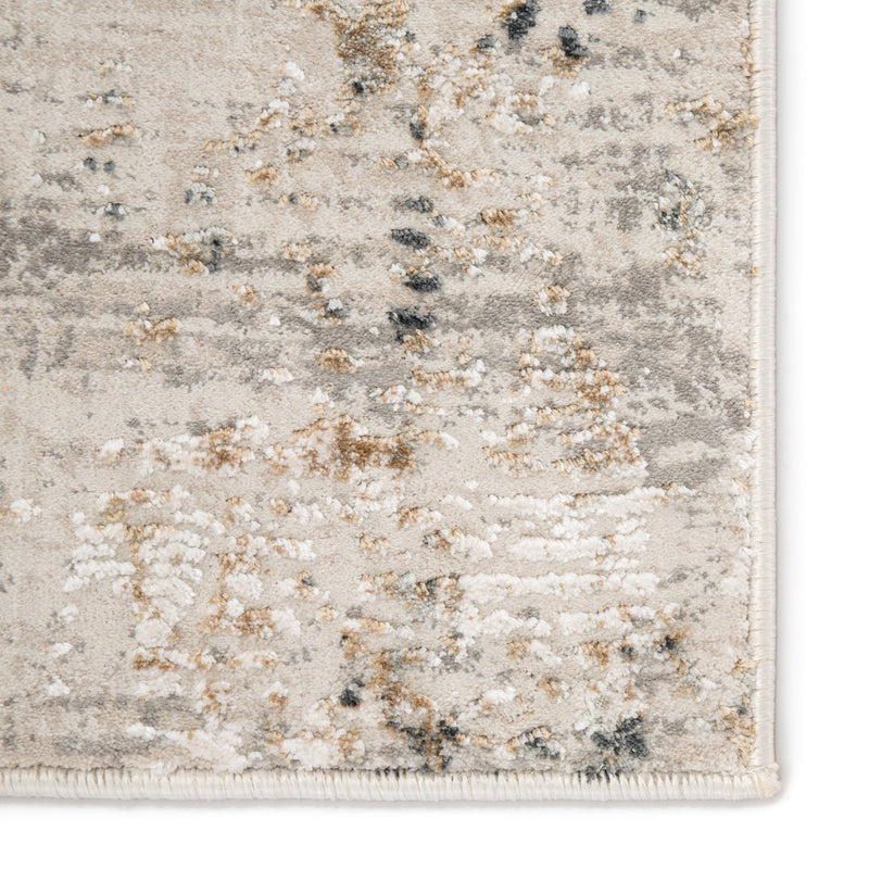cassia abstract gray gold design by jaipur 4