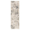 cassia abstract gray gold design by jaipur 5
