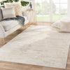 paxton abstract gray ivory design by jaipur 5