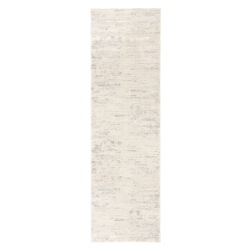 paxton abstract gray ivory design by jaipur 7