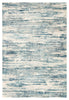 heaston abstract blue ivory design by jaipur 1