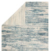 heaston abstract blue ivory design by jaipur 3
