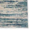heaston abstract blue ivory design by jaipur 4