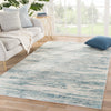 heaston abstract blue ivory design by jaipur 8