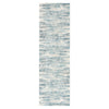 heaston abstract blue ivory design by jaipur 6