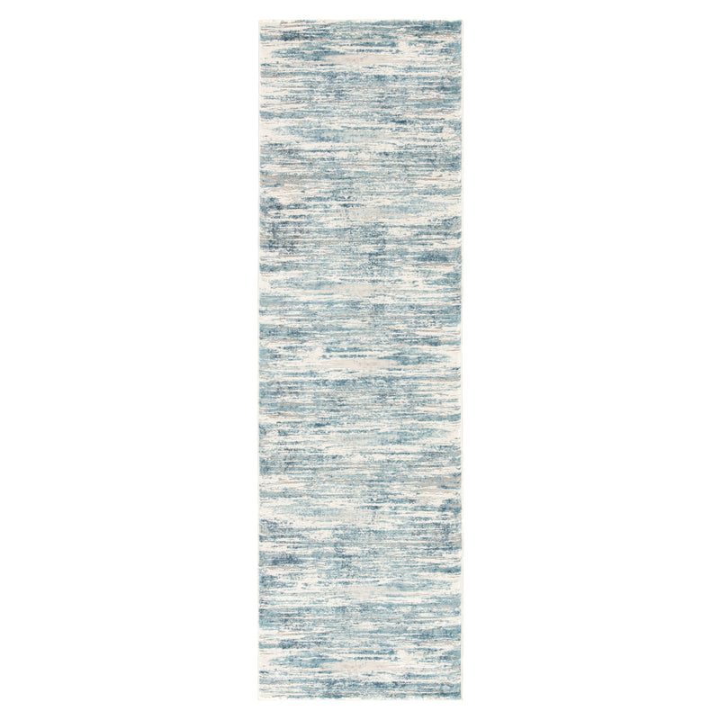 heaston abstract blue ivory design by jaipur 6