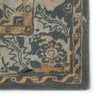 cristobol medallion rug in seagrass turbulence design by jaipur 4