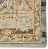 jensine handmade oriental blue beige rug by jaipur living 5