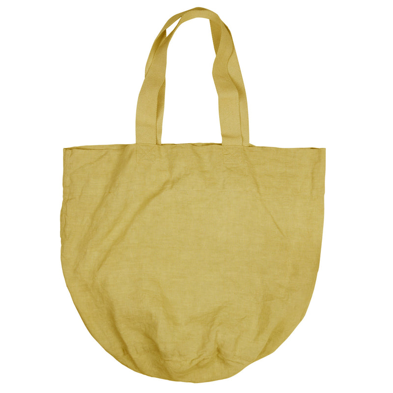 cotswold tote in various colors design by sir madam 5