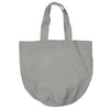 cotswold tote in various colors design by sir madam 4