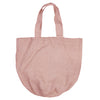cotswold tote in various colors design by sir madam 2