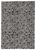 Catalyst Fauve Rug in Gray by Jaipur Living
