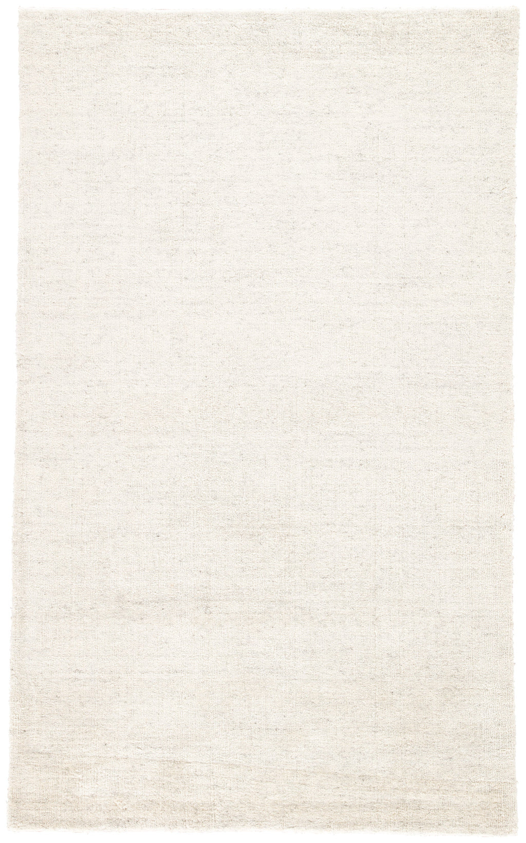 beecher solid rug in whitecap gray plum kitten design by jaipur 1