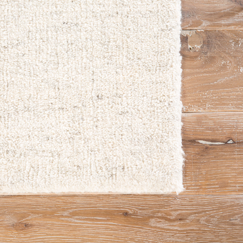beecher solid rug in whitecap gray plum kitten design by jaipur 4