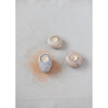 sandstone tealight holders by bd edition df5681 3