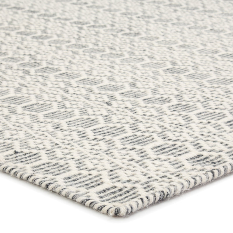 calliope trellis rug in whisper white ghost gray design by jaipur 2