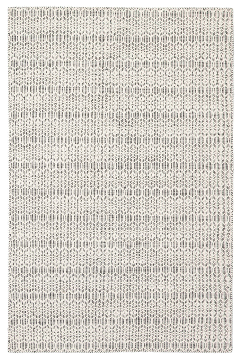 calliope trellis rug in whisper white ghost gray design by jaipur 1