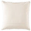 Essence Azmund Cream Pillow 2