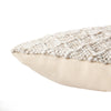 Essence Azmund Cream Pillow 3