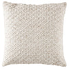 Essence Azmund Cream Pillow 1