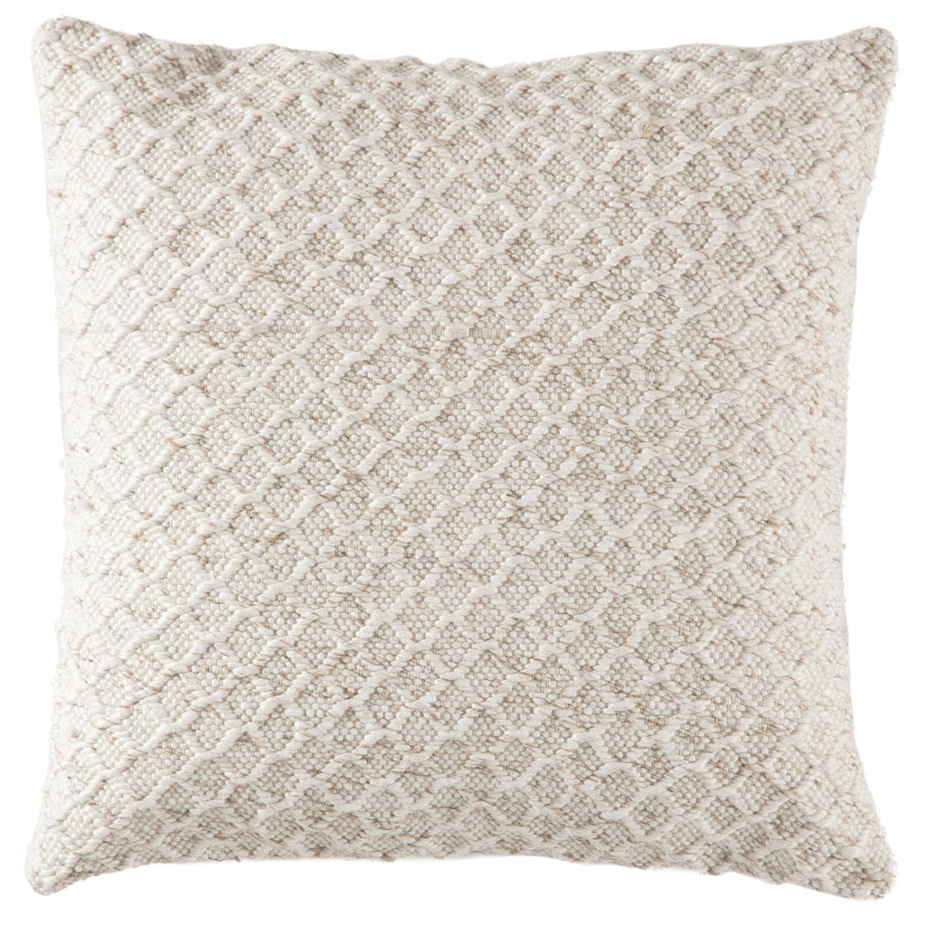 Essence Azmund Cream Pillow 1