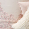 fables rug in bright white parfait pink design by jaipur 16