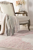 fables rug in bright white parfait pink design by jaipur 19