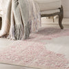 fables rug in bright white parfait pink design by jaipur 20
