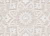 fables rug in bright white neutral grey design by jaipur 2