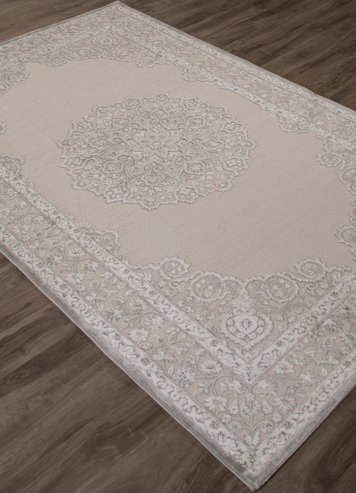 fables rug in bright white neutral grey design by jaipur 4
