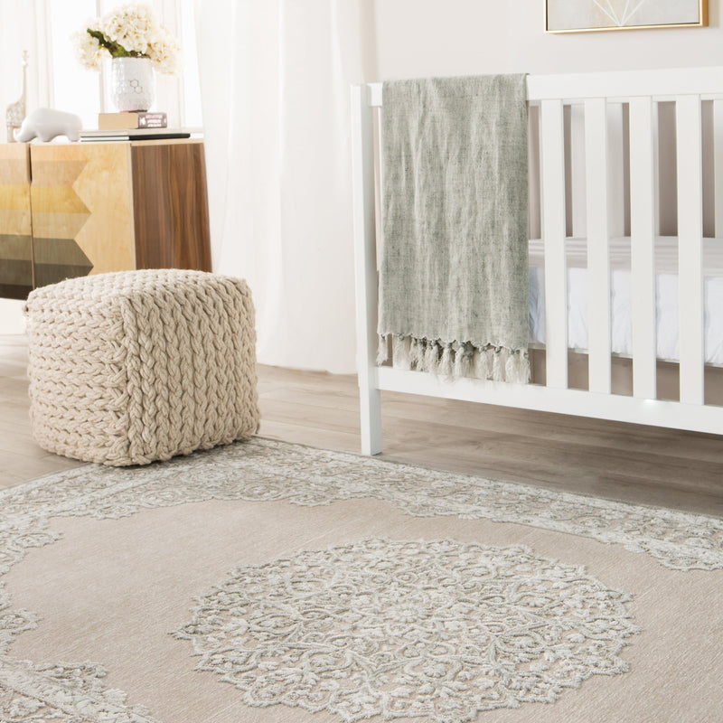 fables rug in bright white neutral grey design by jaipur 13