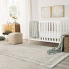 fables rug in bright white neutral grey design by jaipur 7
