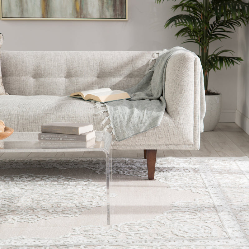 fables rug in bright white neutral grey design by jaipur 17