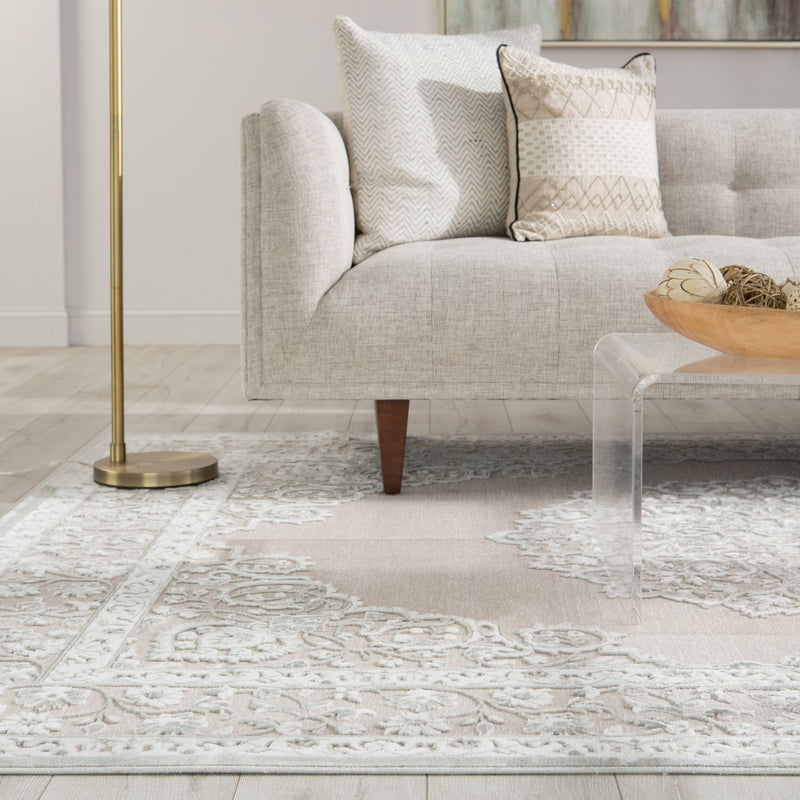 fables rug in bright white neutral grey design by jaipur 19