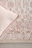 regal damask rug in angora pale lilac design by jaipur 14