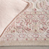 regal damask rug in angora pale lilac design by jaipur 15