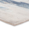 ryenn abstract rug in dune outer space design by jaipur 2