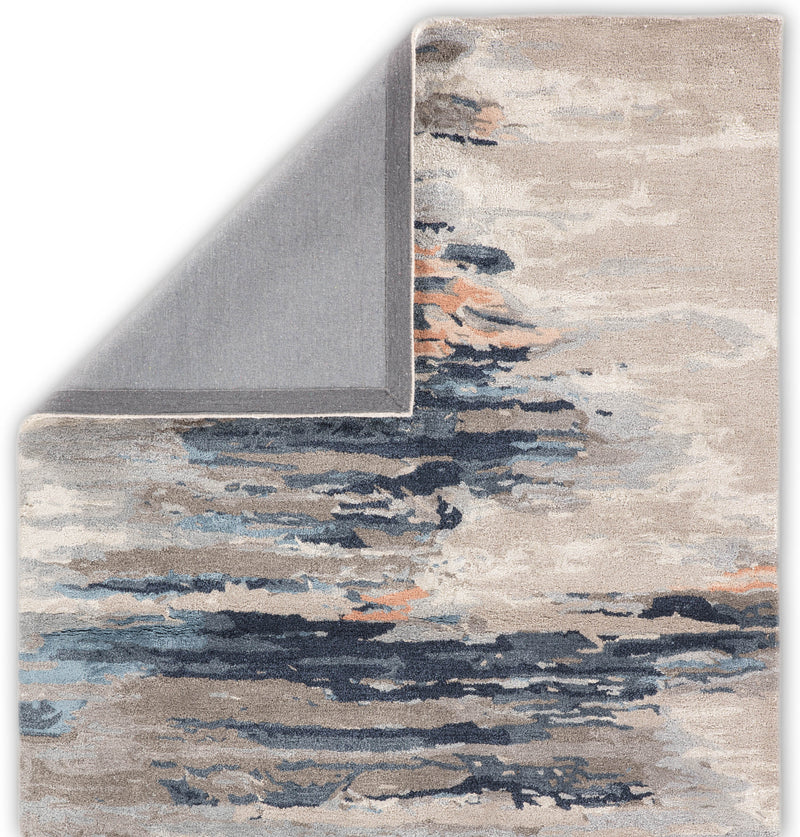 ryenn abstract rug in dune outer space design by jaipur 3