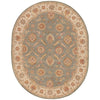 my06 callisto handmade floral green beige area rug design by jaipur 3