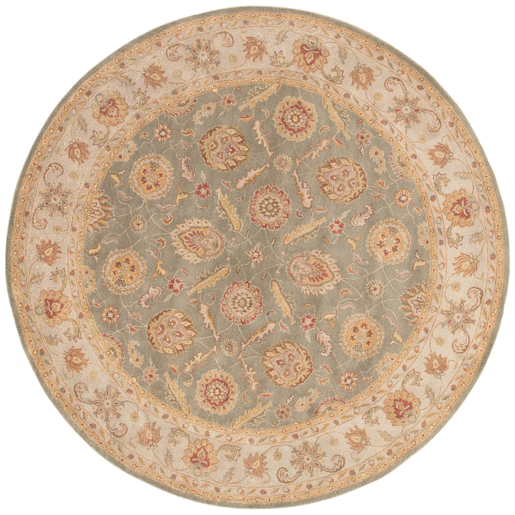 my06 callisto handmade floral green beige area rug design by jaipur 4
