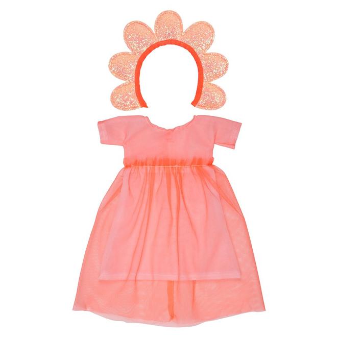 flower dolly dress up by meri meri 1